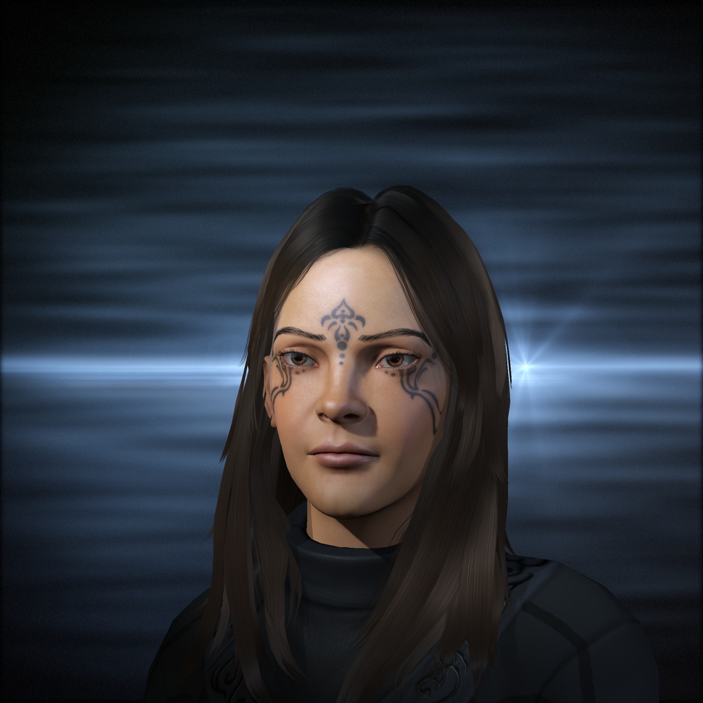 Rus' Lastoch'ka