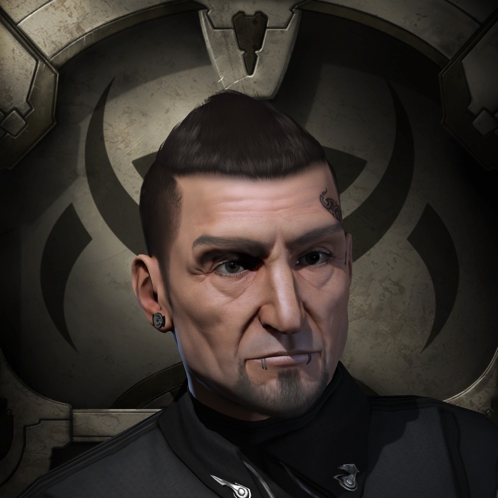 Roman Arizur