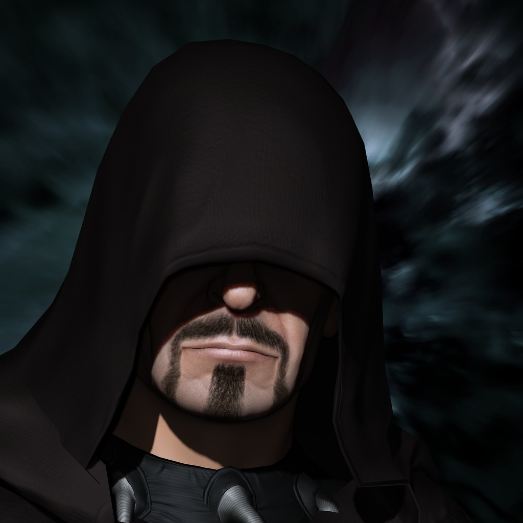 Graivhard