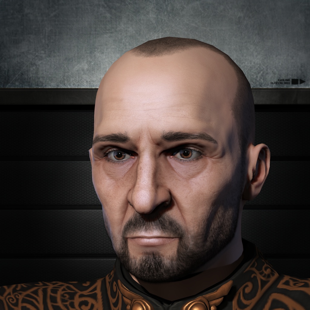 Satarro Altol