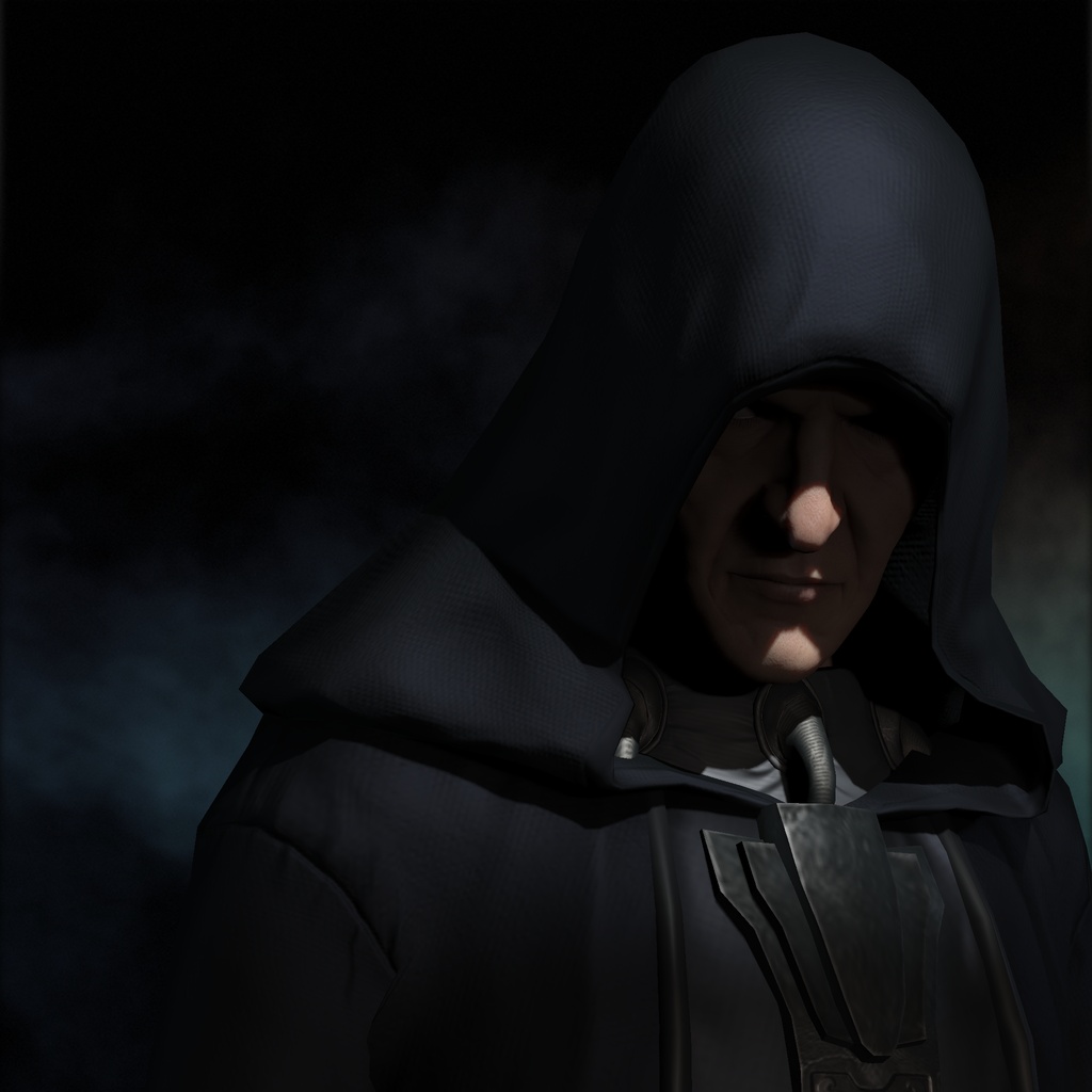Erador Niminen