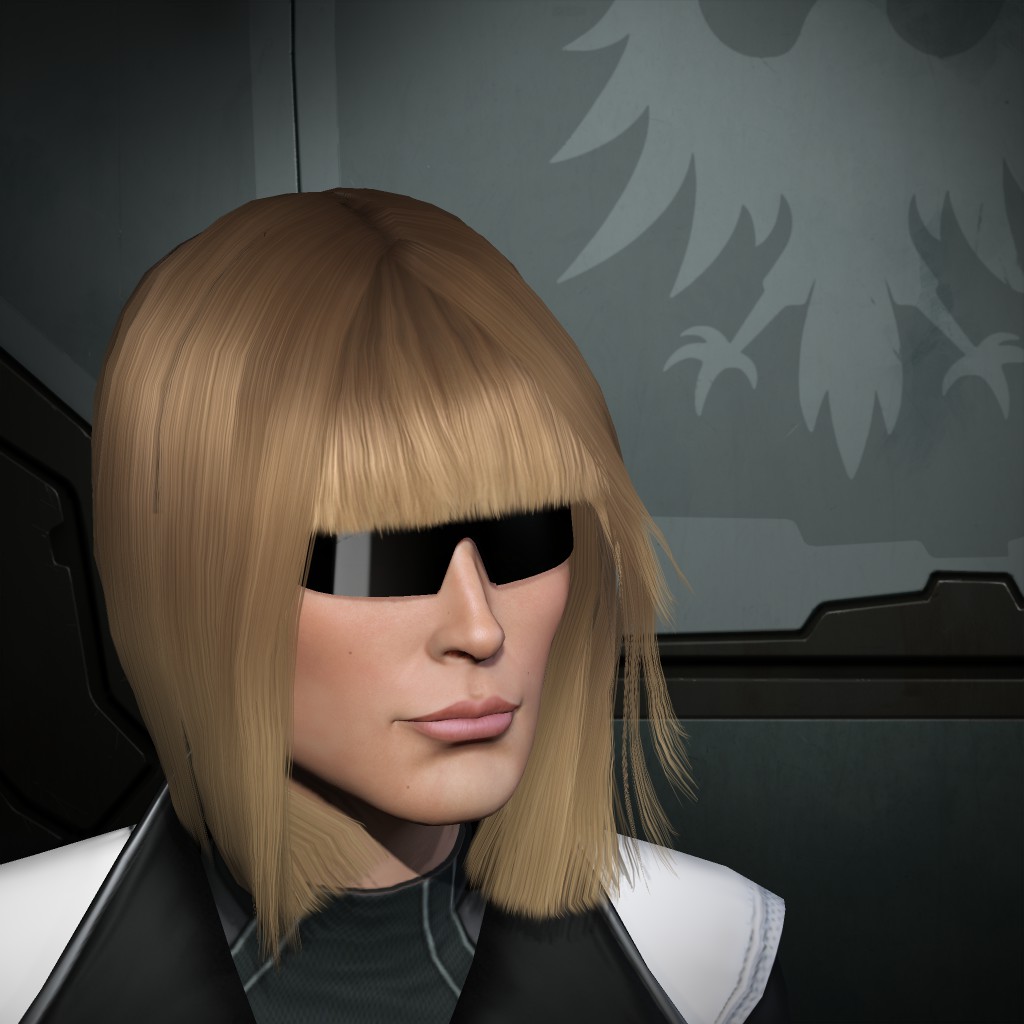 huntgal