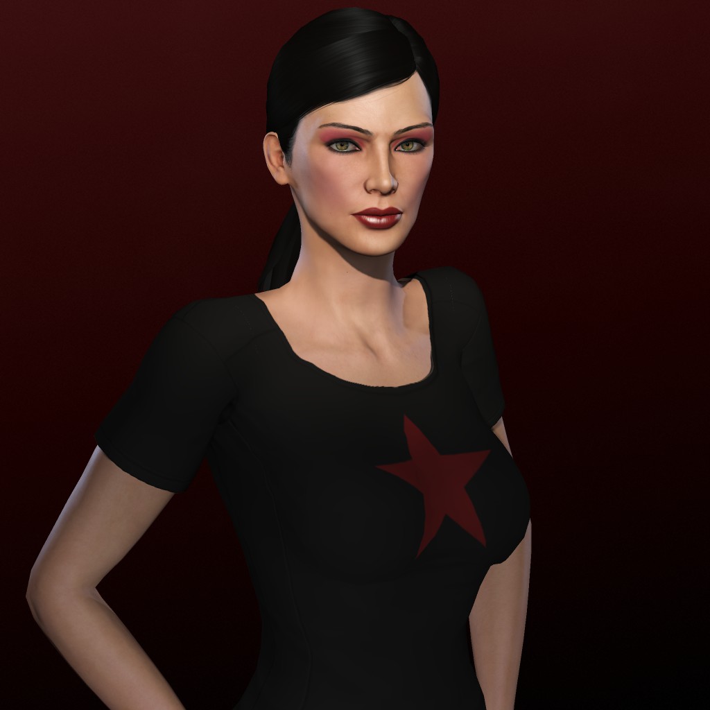 Aurora Divina