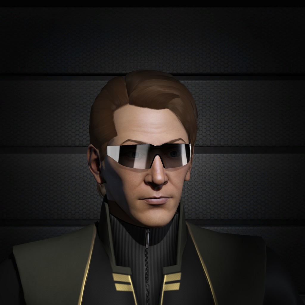 Serj Serov