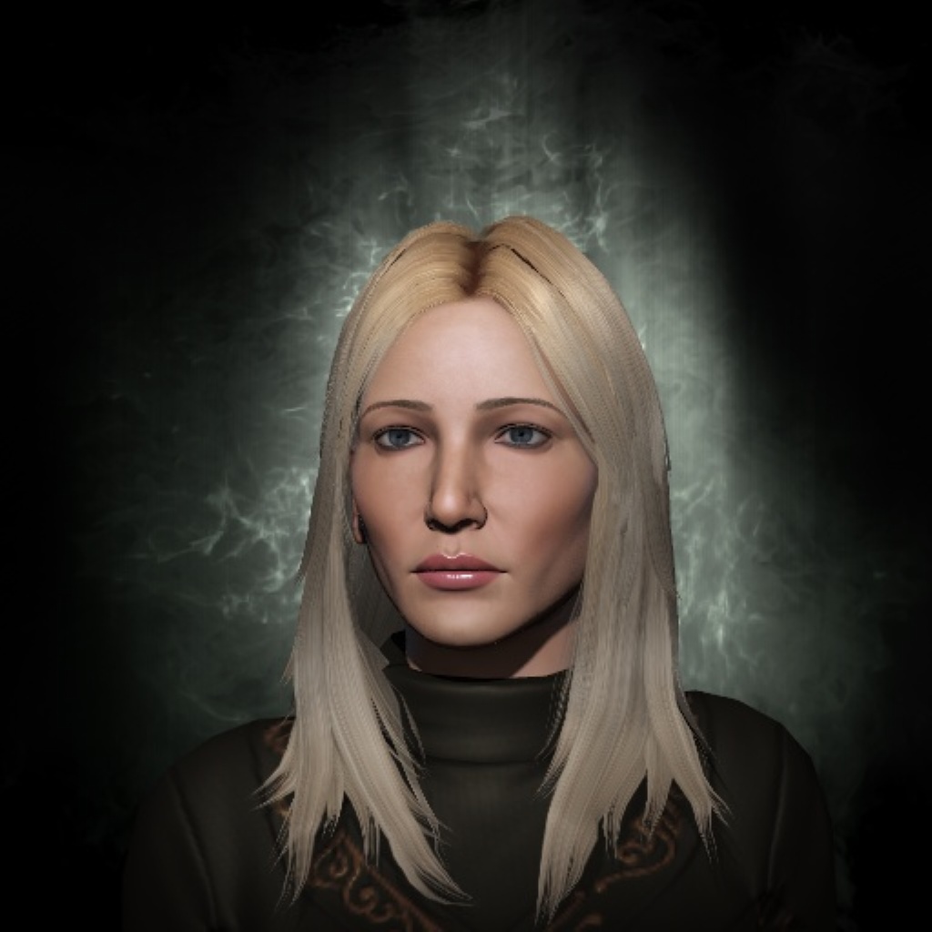 amarrianar