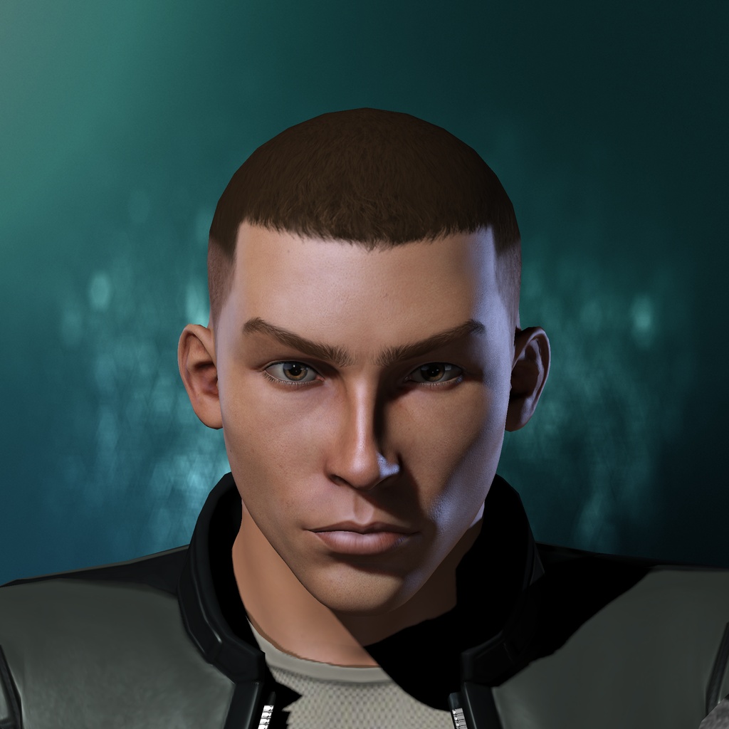 Psoiedon
