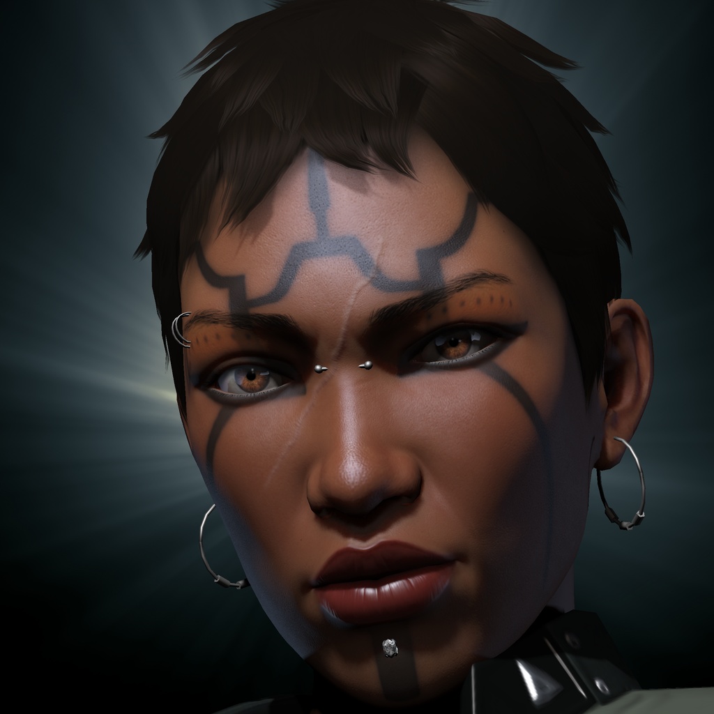 Elaia Mithos