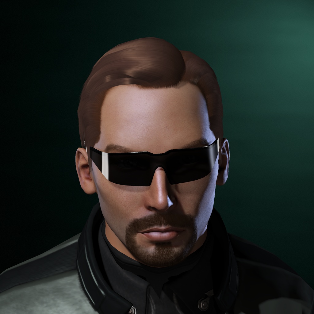 Brendal Ellecon