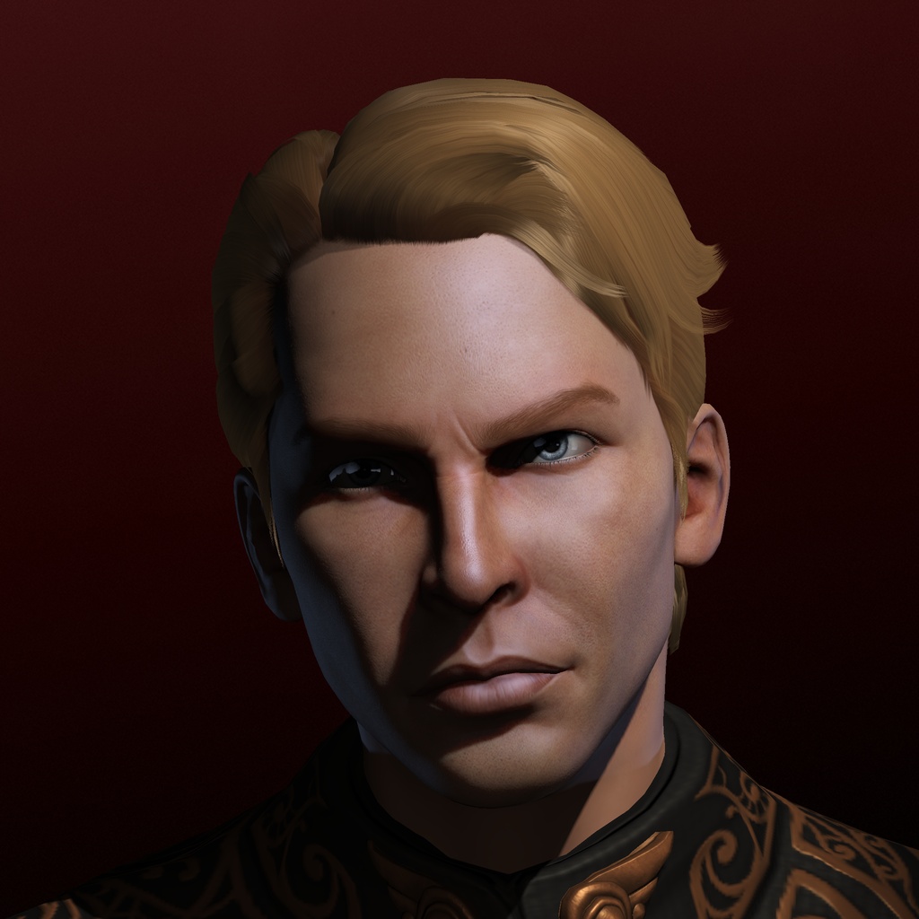 Ignotus Peverell