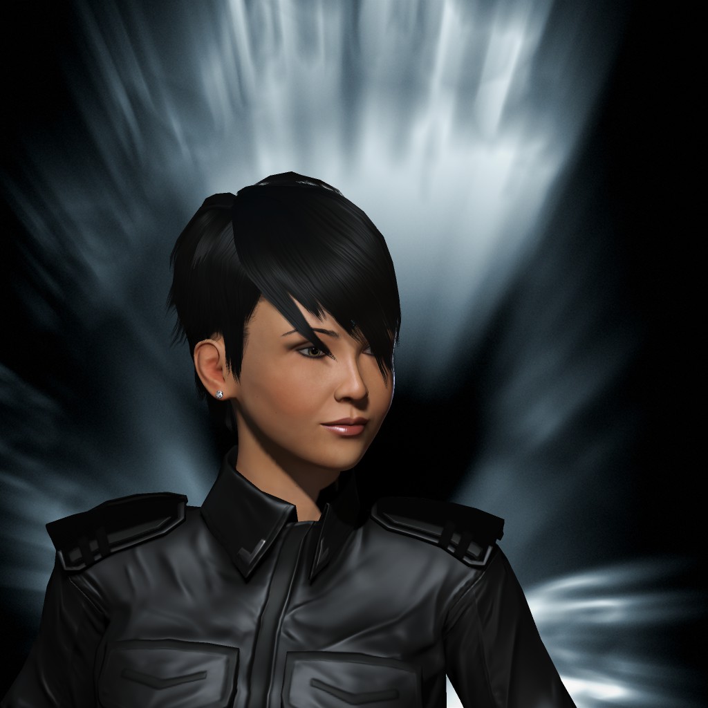 Nayariko Kansaki