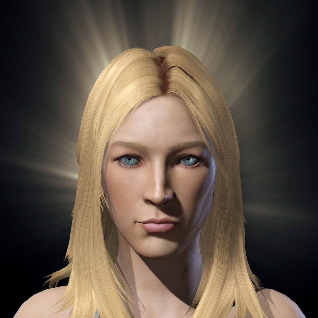 Synergia Sabezan