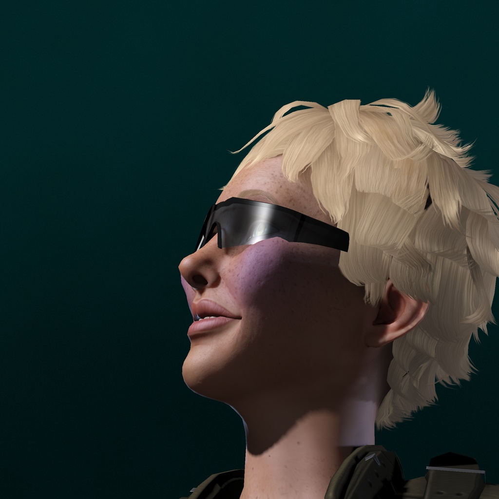 Baz Kiki