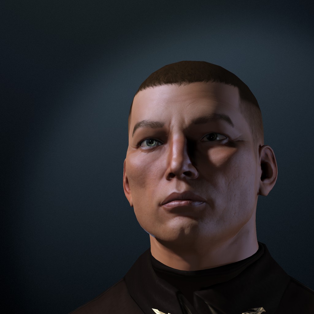 Letaon Obama
