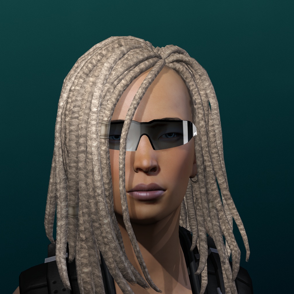 Asaira Arathiel