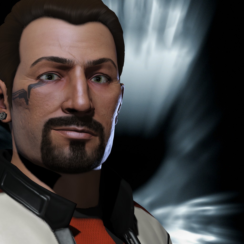 Jacobo Silvestri