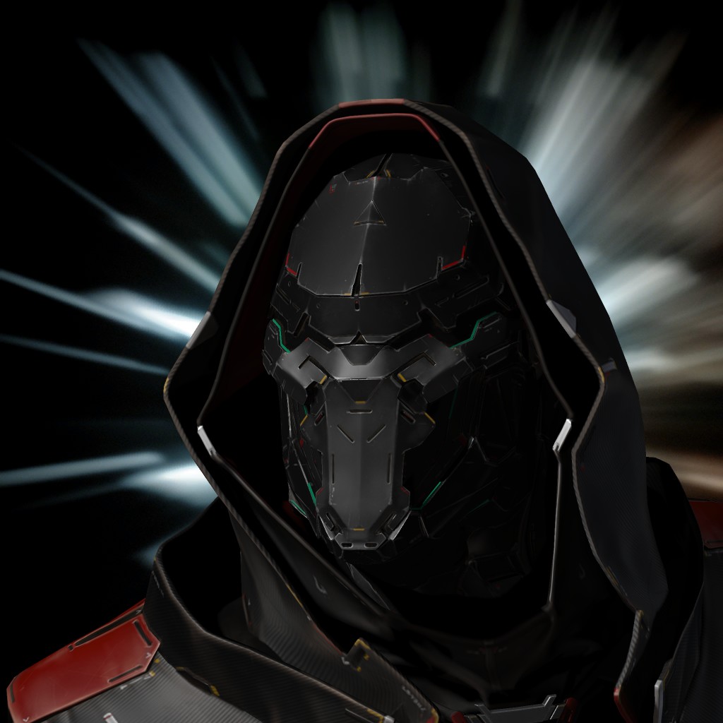 Gravitus Bathana
