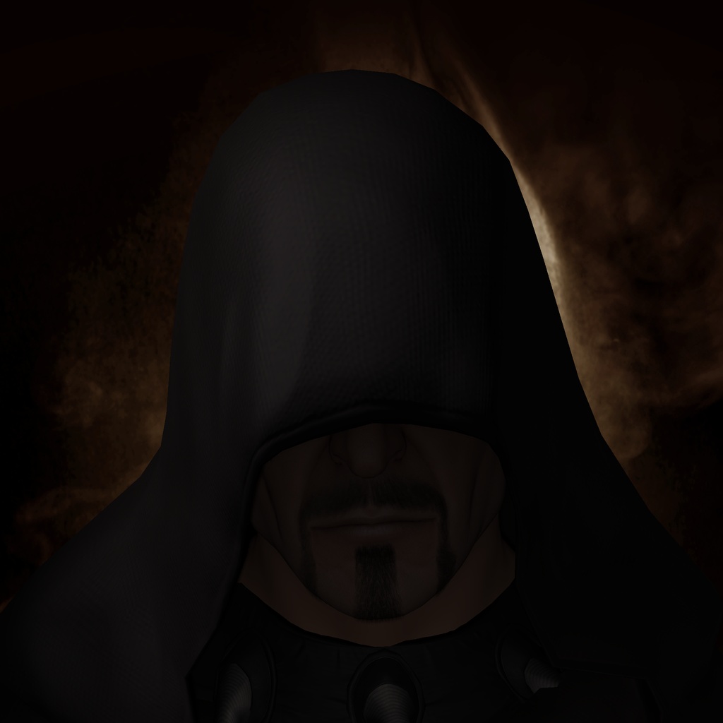 Darkcorpse Generals