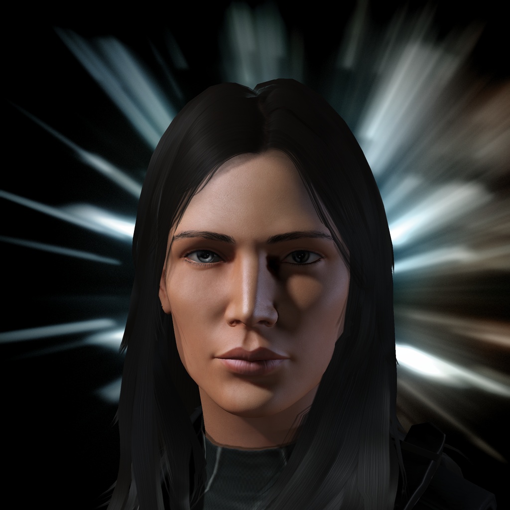 Anij Crendraven