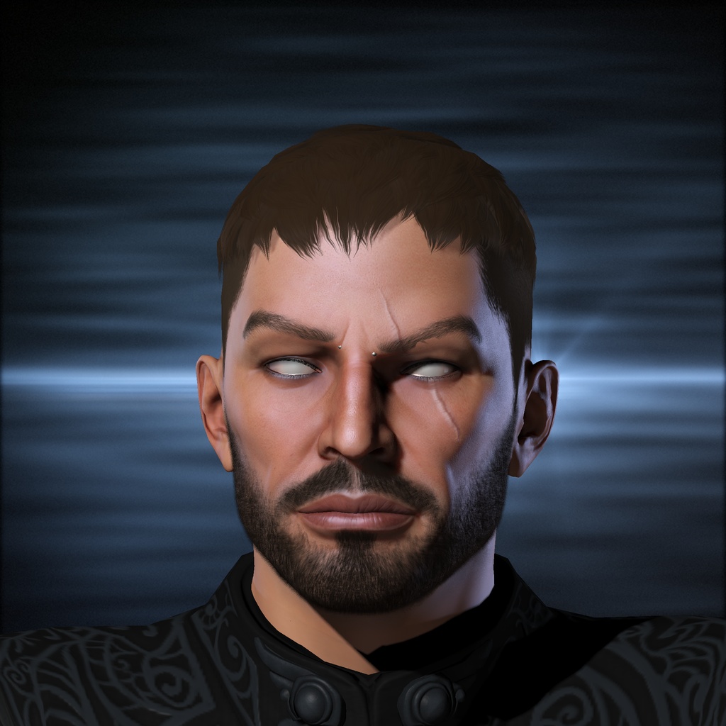 Karn Archon