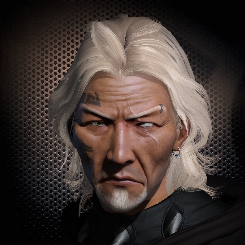 Gonji Sadowara