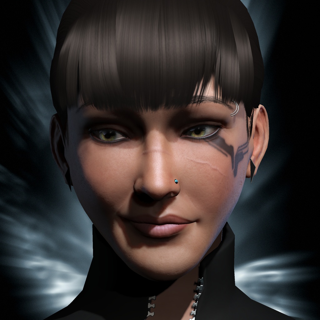 Eldra Miromme