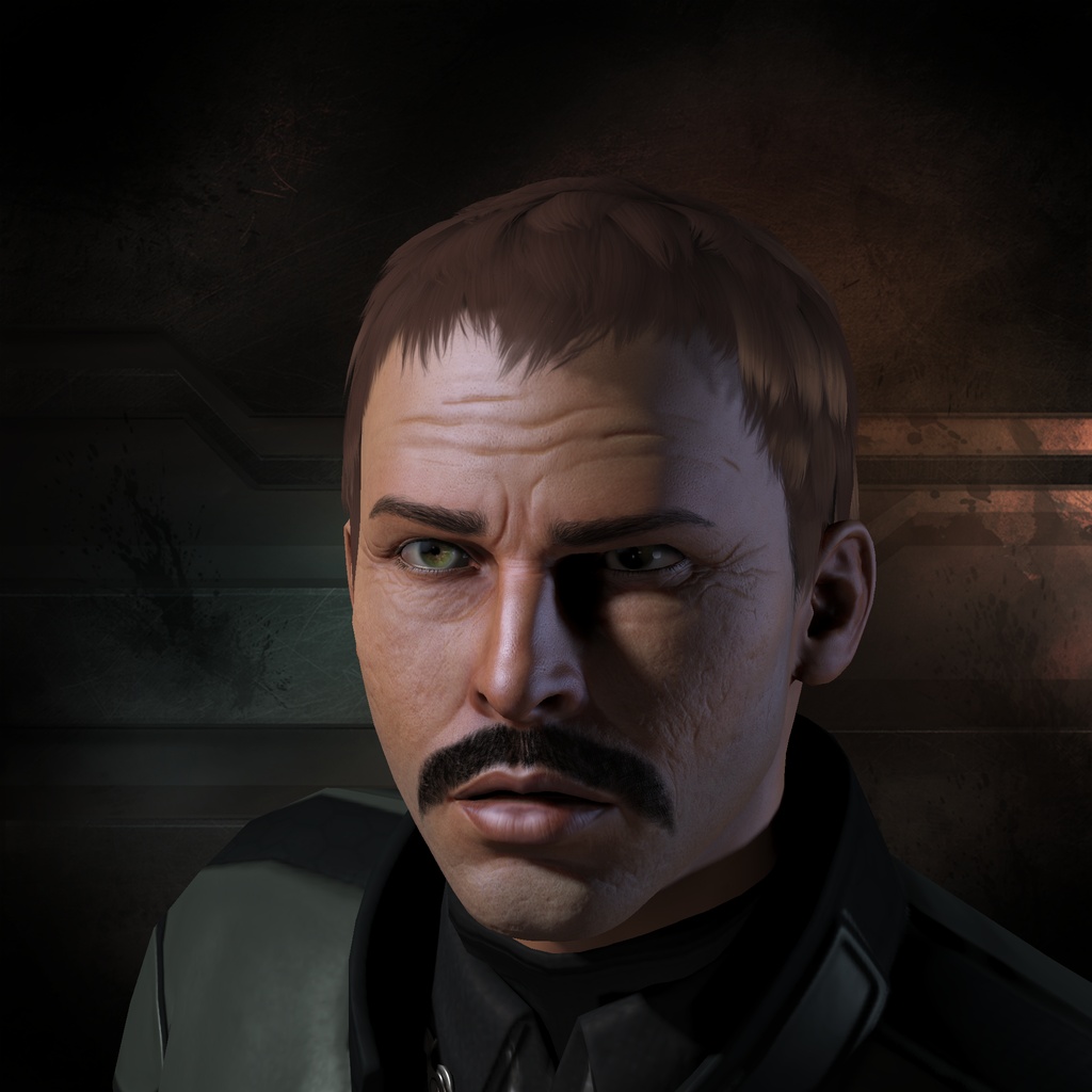 John Bodie