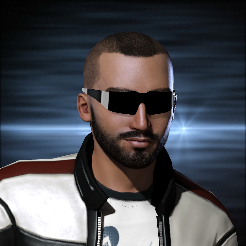 Antold Noble