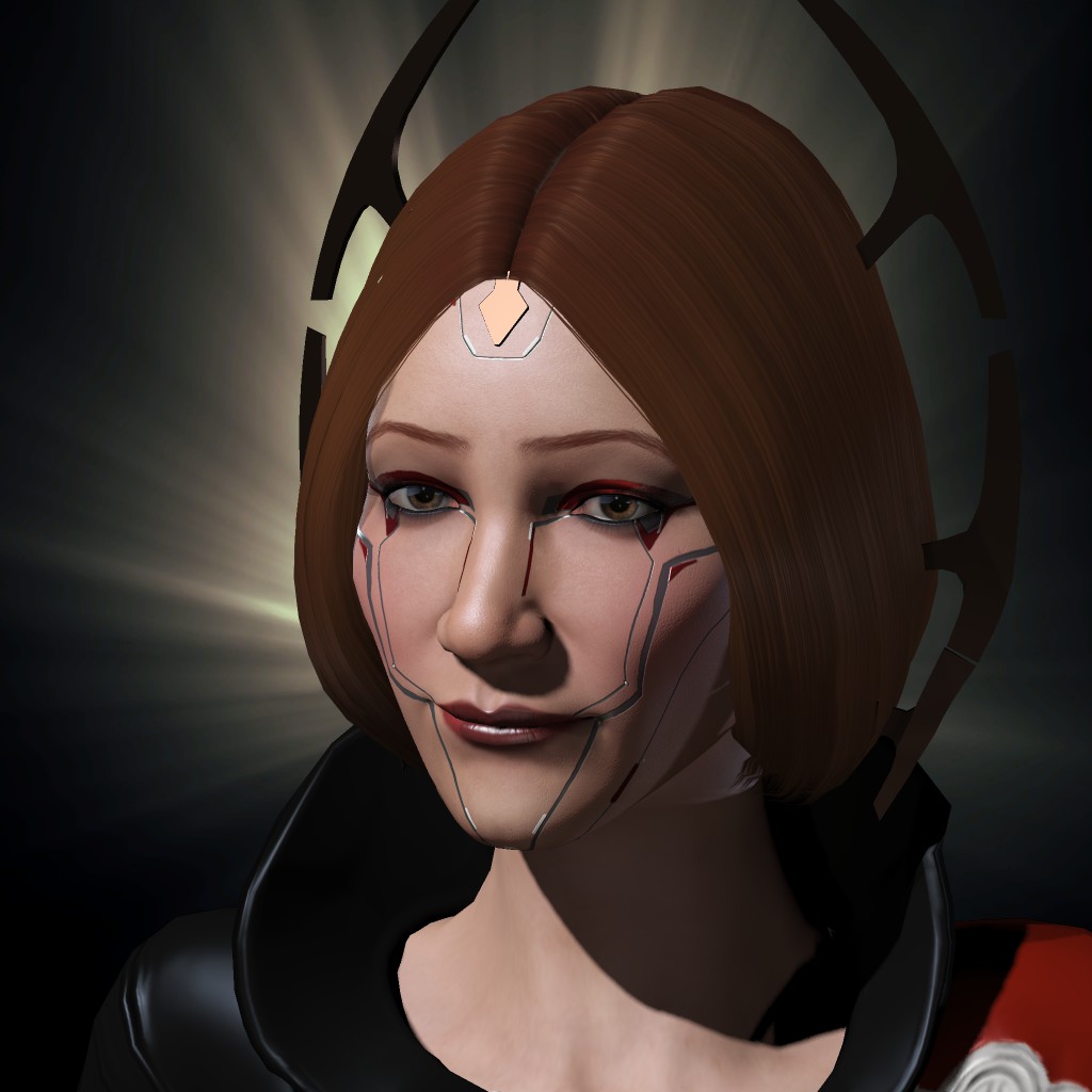 Yuna Spectra