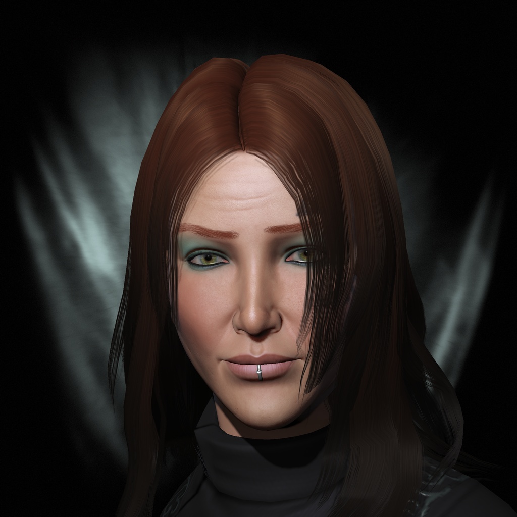Sidella corpus