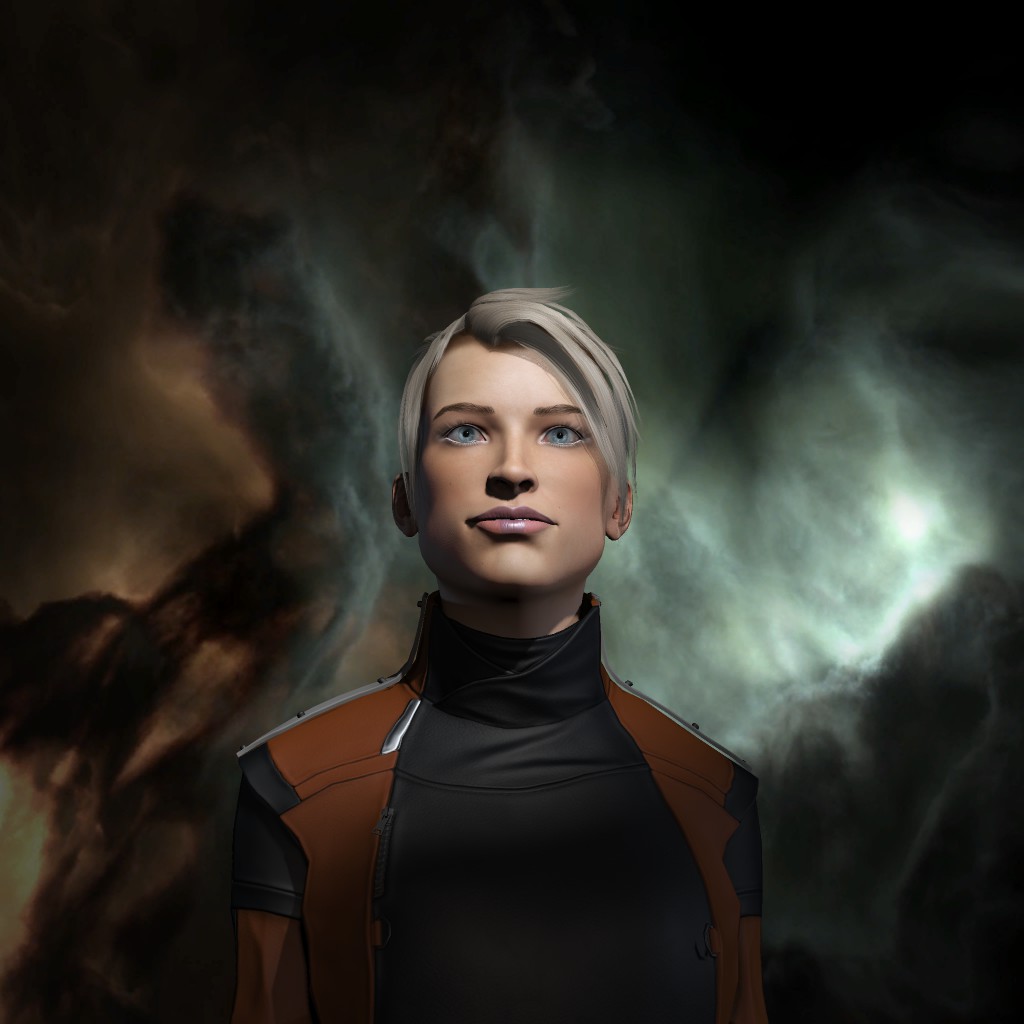 Jadzia Taranogas