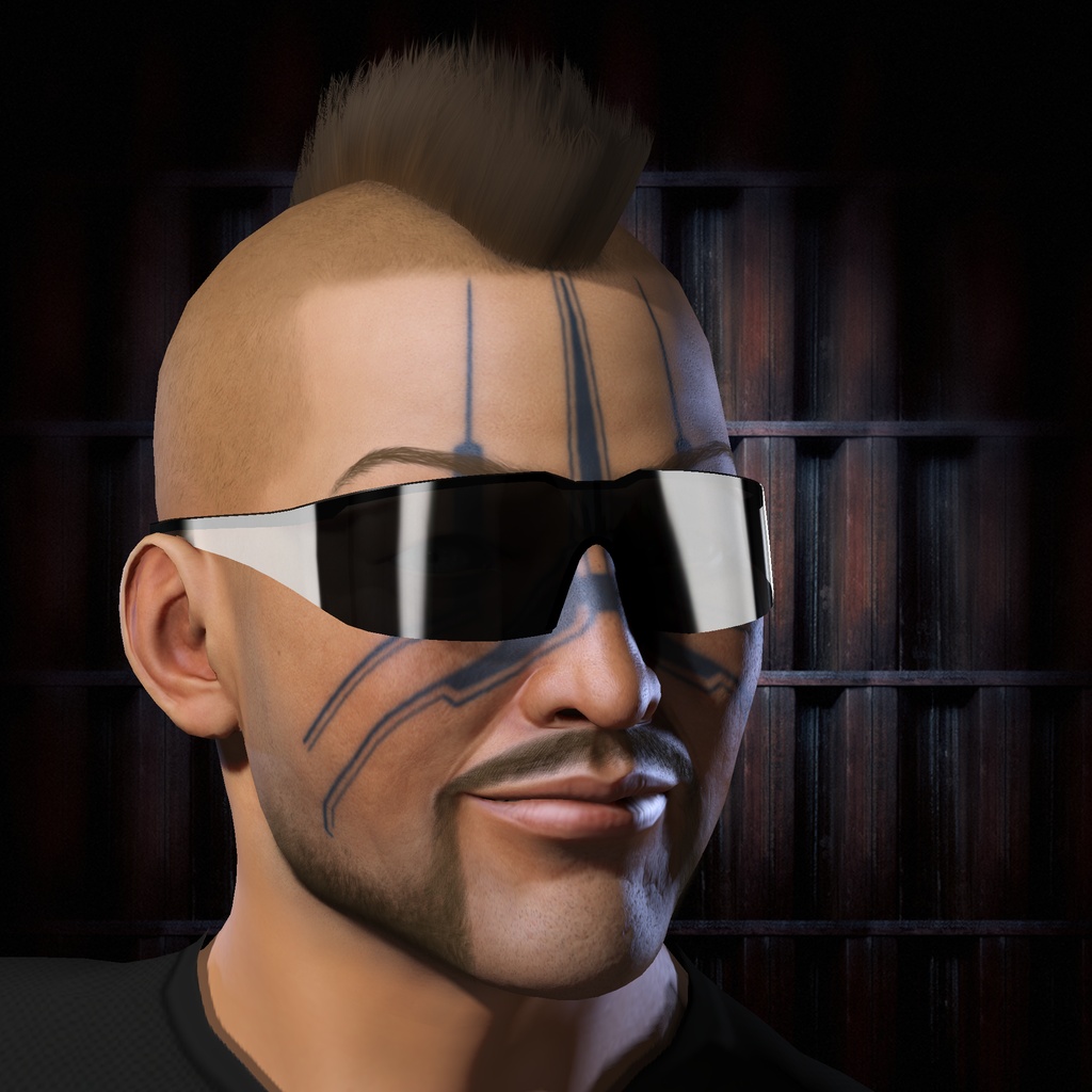 Asmo Bortus