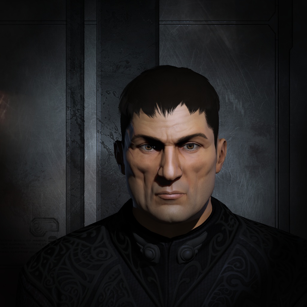 Elnur Fartoviy