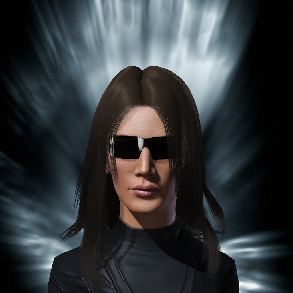 product master