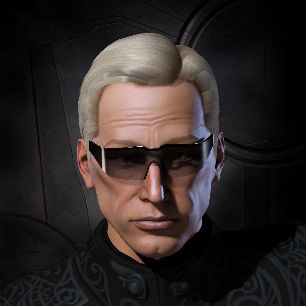 Herman von Rompuj