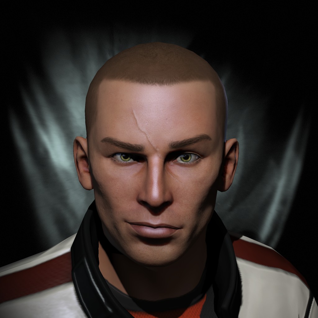 Ben Piggerz