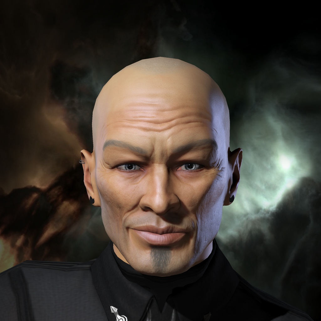mokshus Maurice