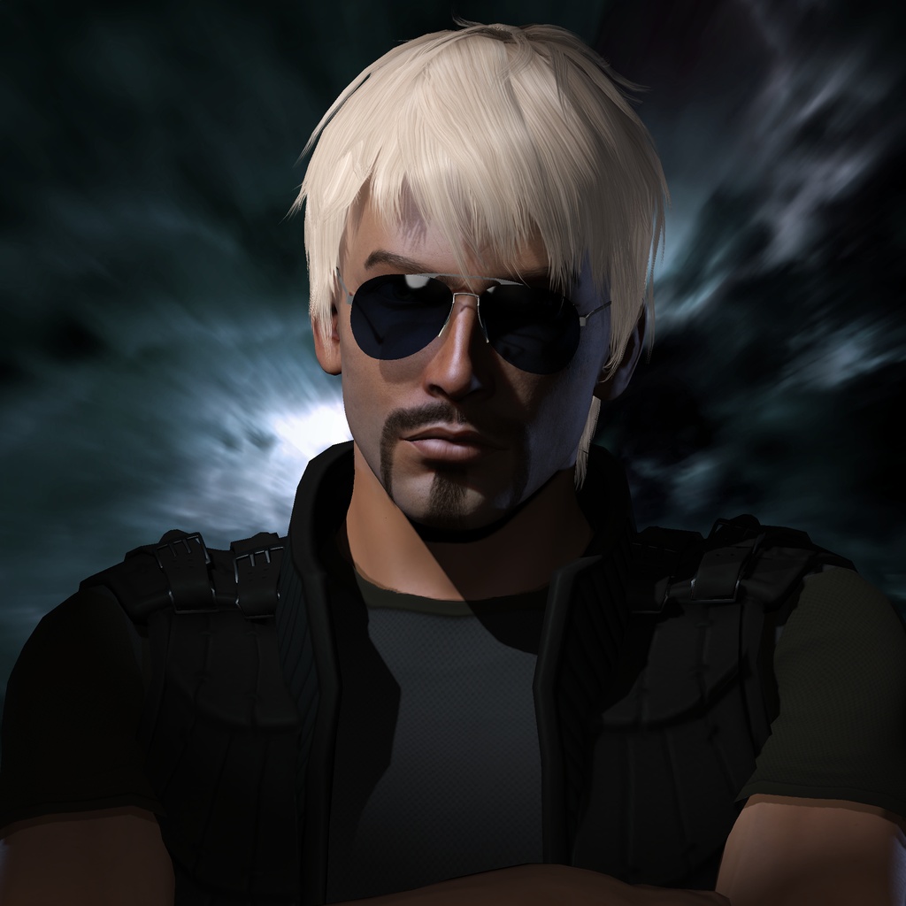 Hammer Ellecon