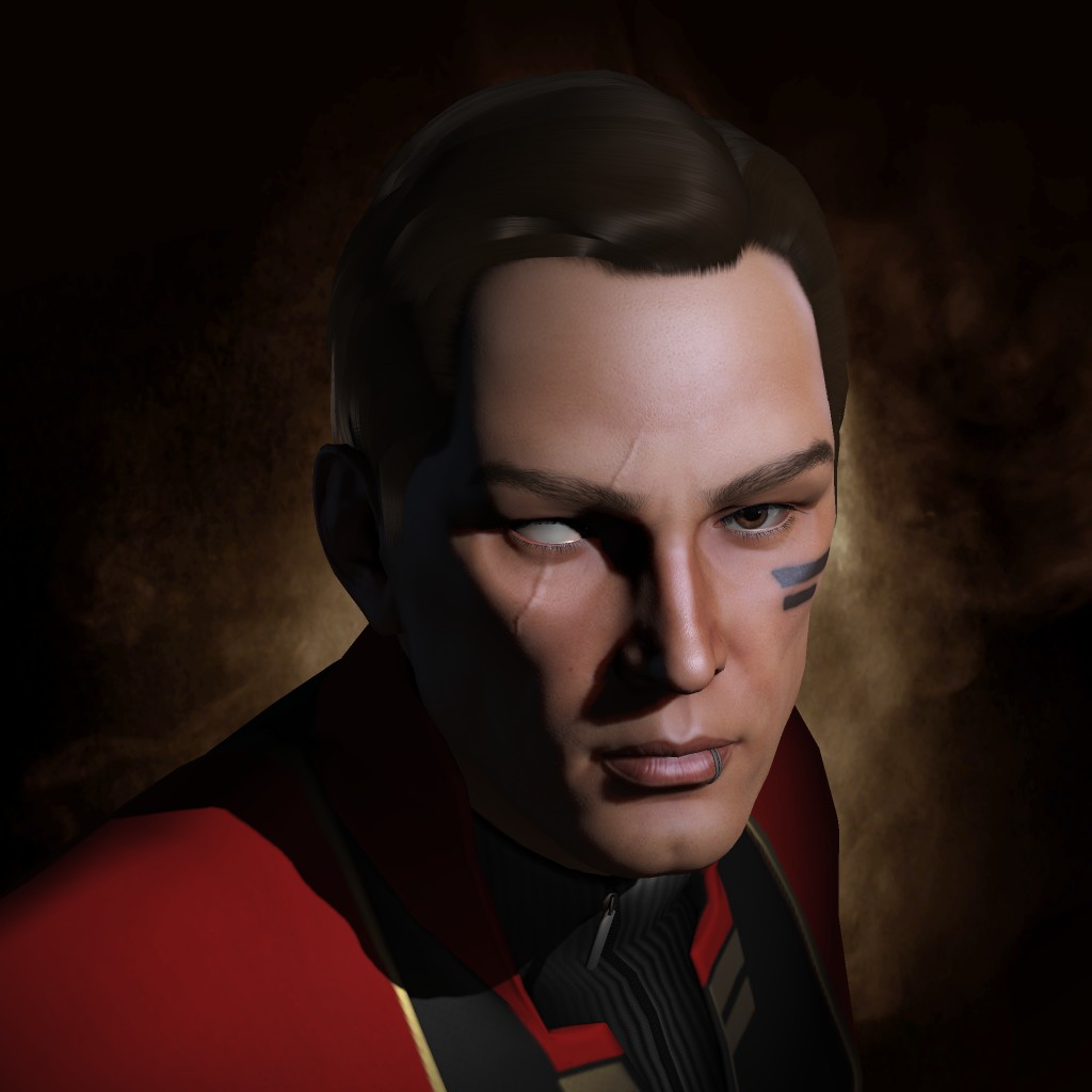 Hilgato Thrieshan