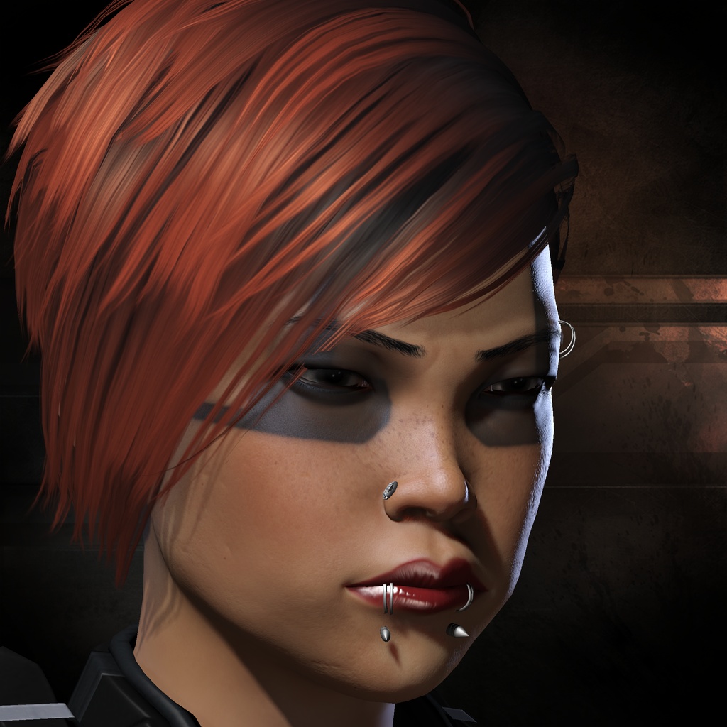 Dkara Terak