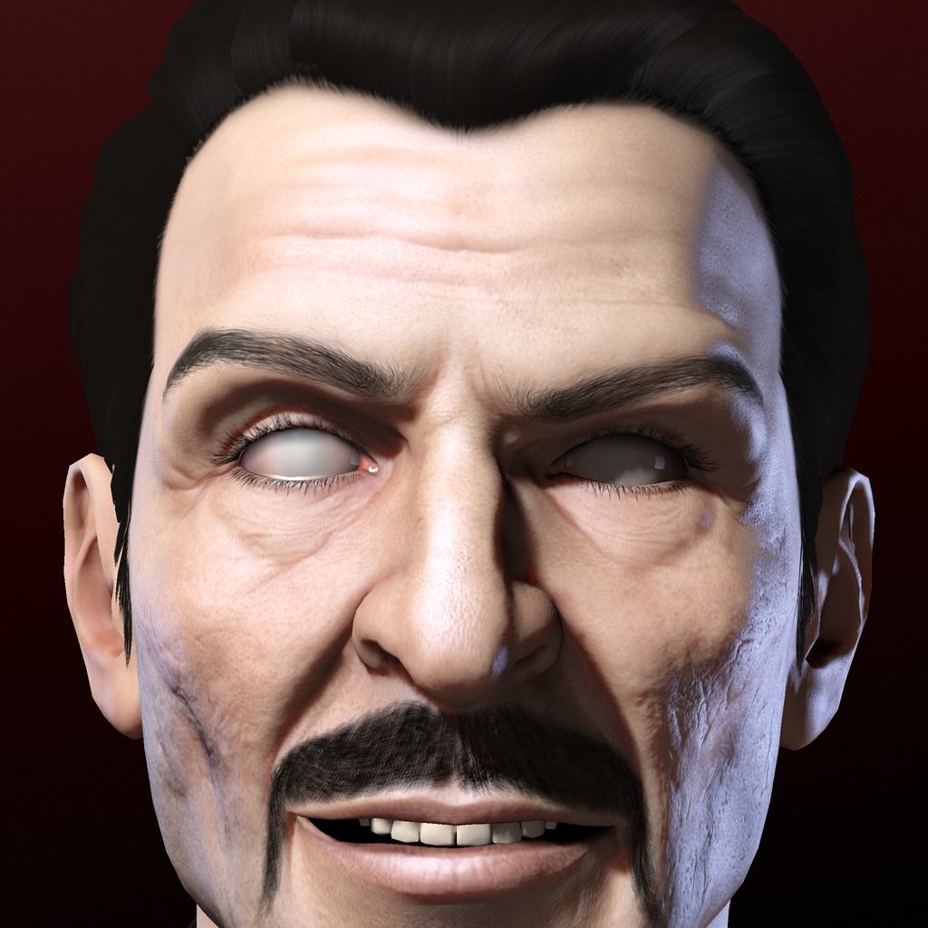 Hakan Fuskholt