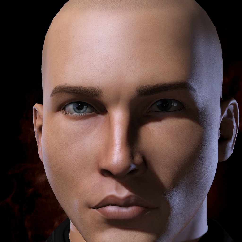 Aleksander Harkonnen