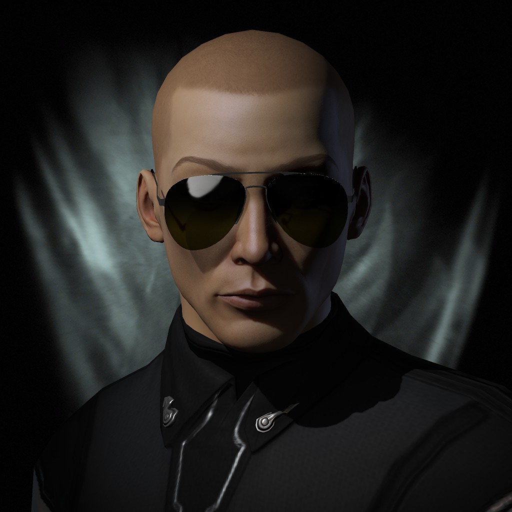 Taro Tissant