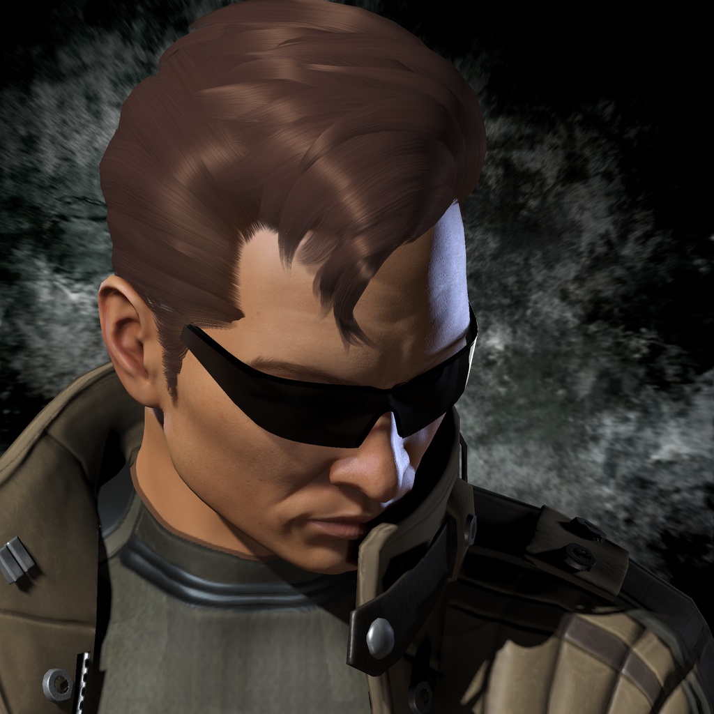 James Pwn