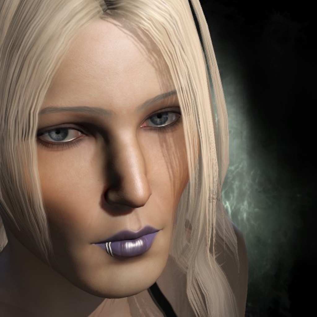 Selene Sebellus