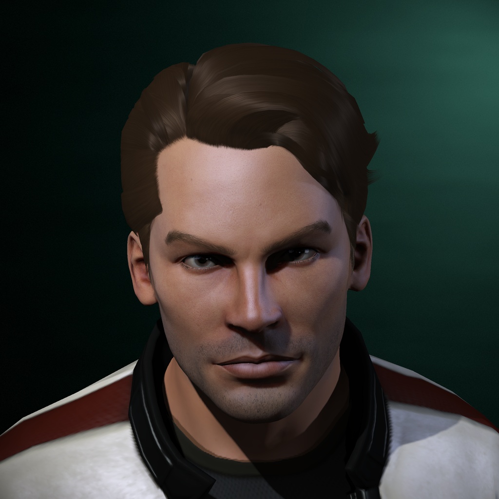 Alexahnder Macedonia