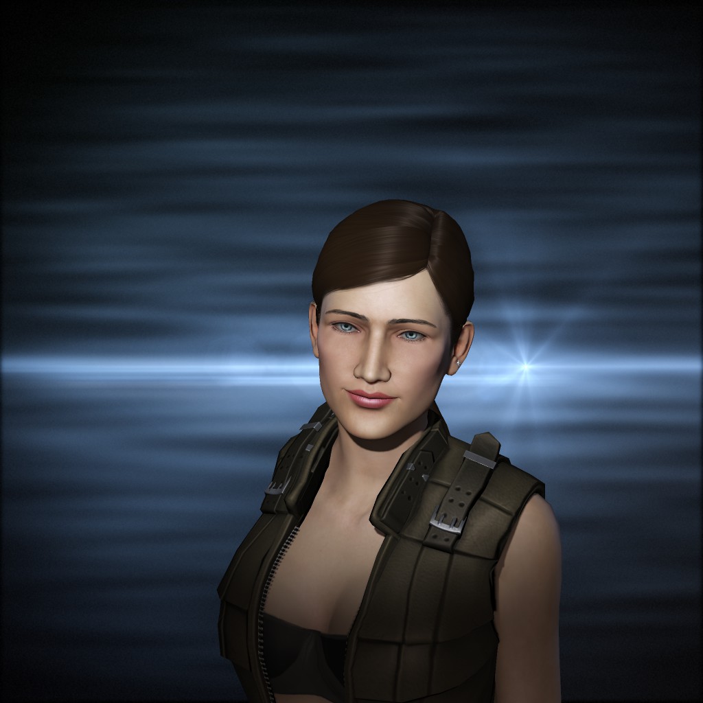 Soulnex Rin
