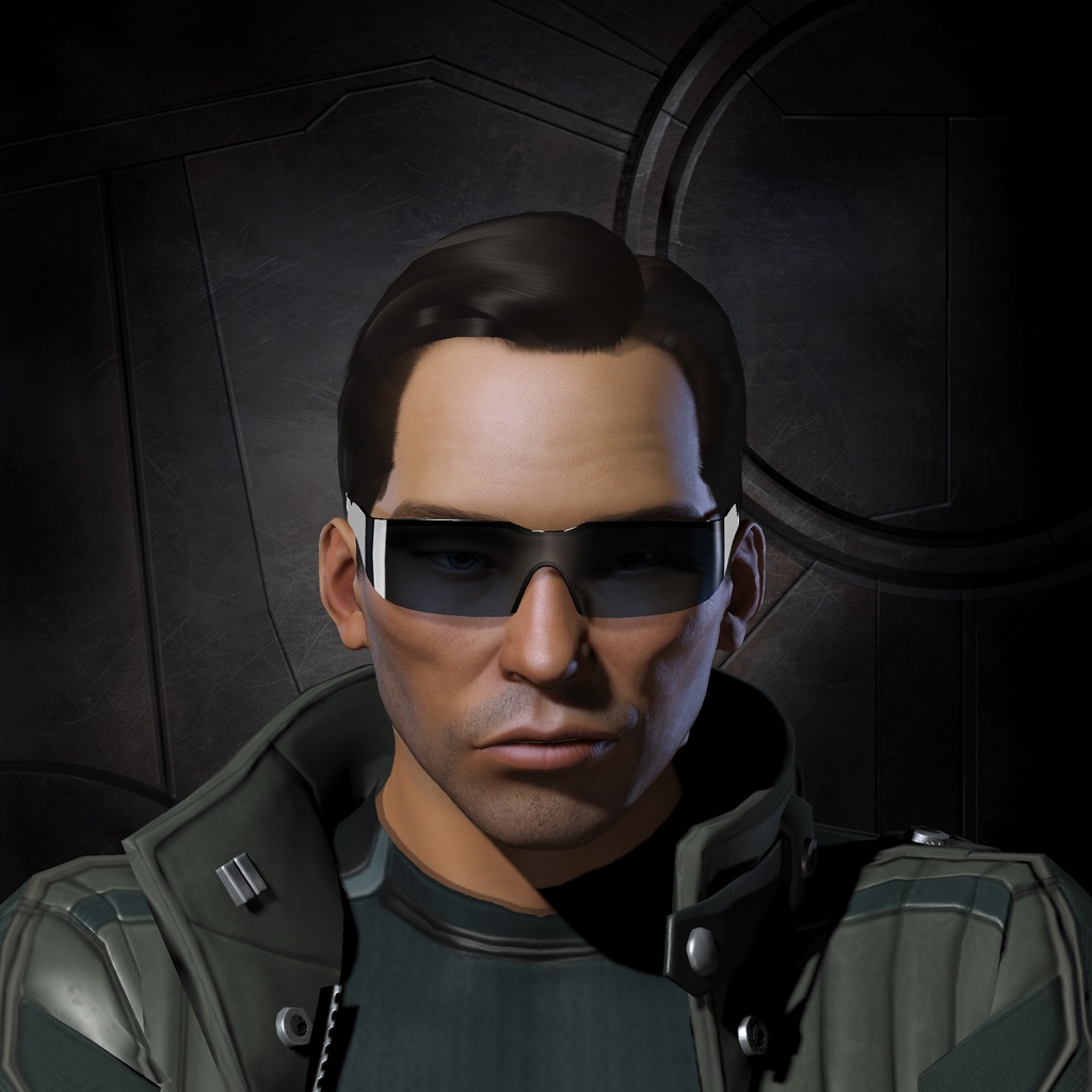 Braven Todako