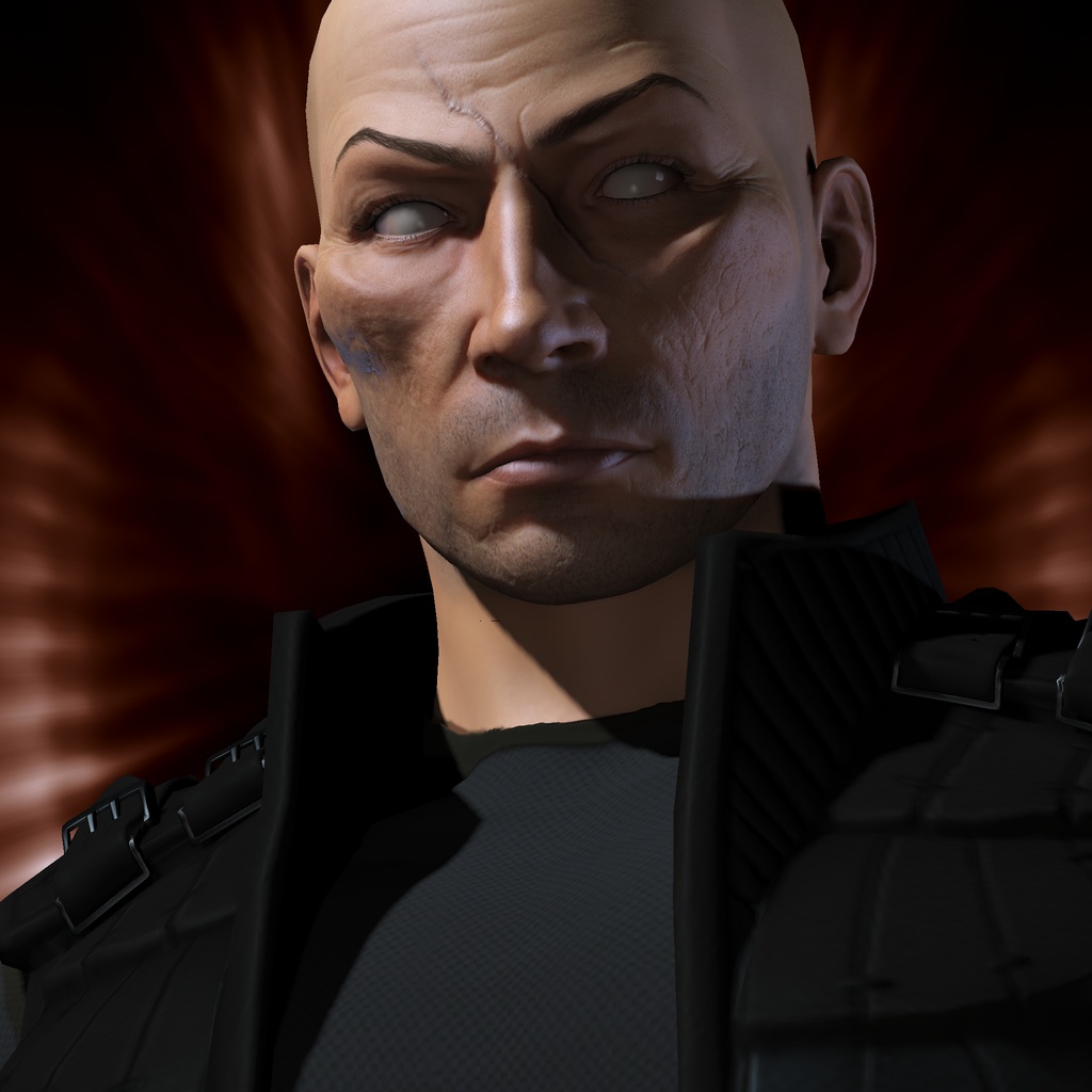 Kahunnar