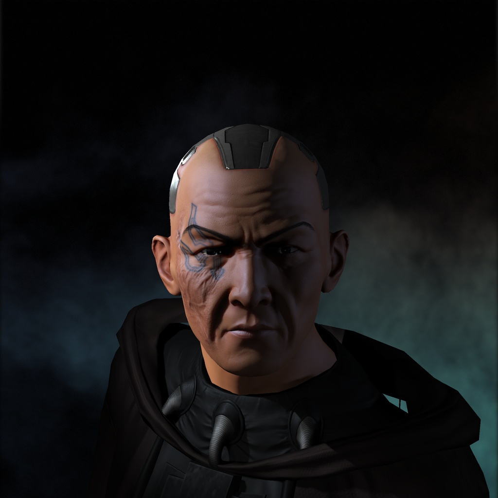 Ashri-Khan Synmar