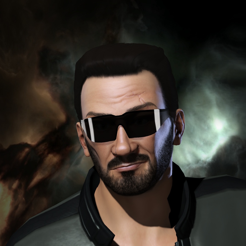 Remius Merc